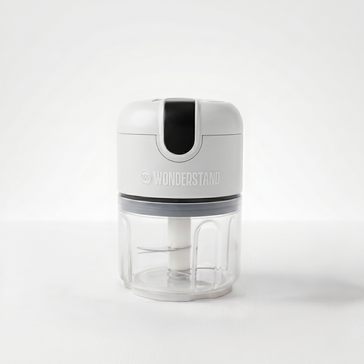 Mini Electric Chopper (30W)