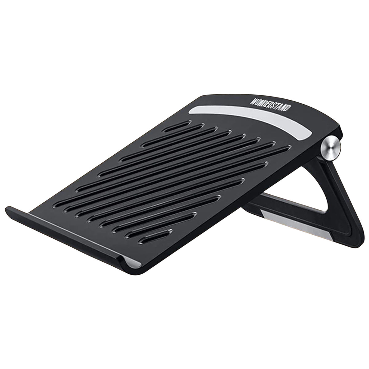 Universal Laptop Stand