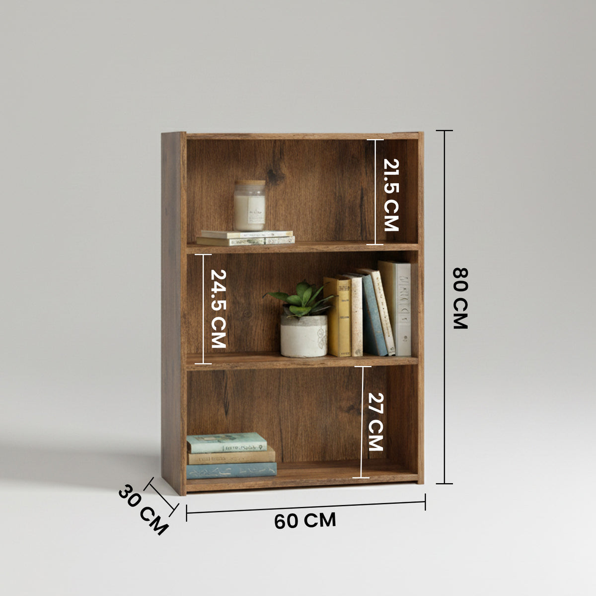 #Color_Walnut MBR