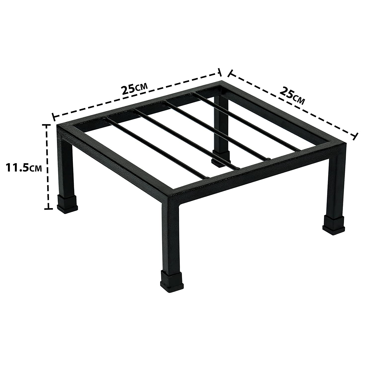 MAGNUS Plant Stand