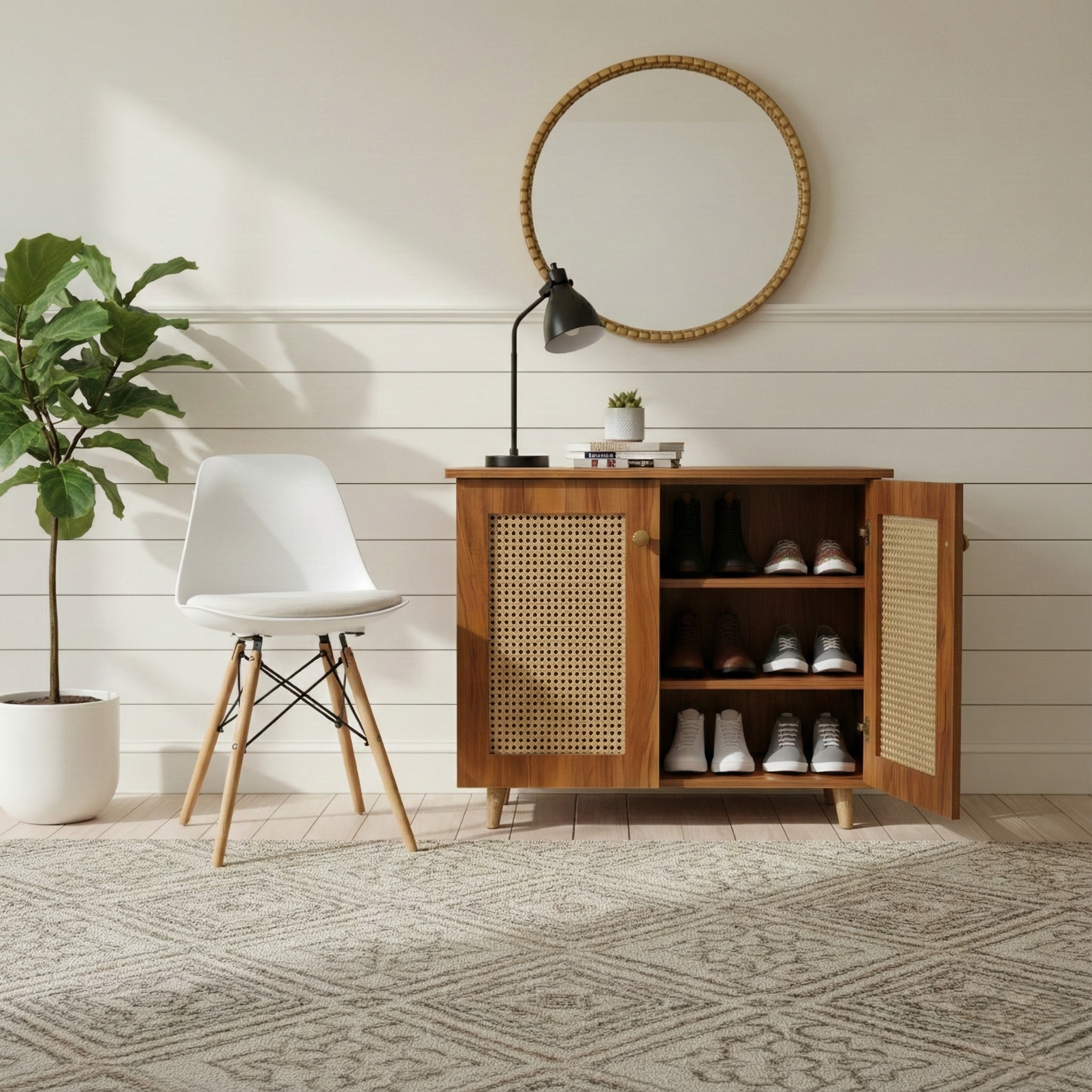 #Color_Teak