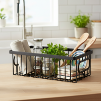 Kitchen - All