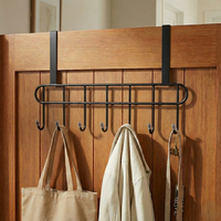 Hanger & Hooks