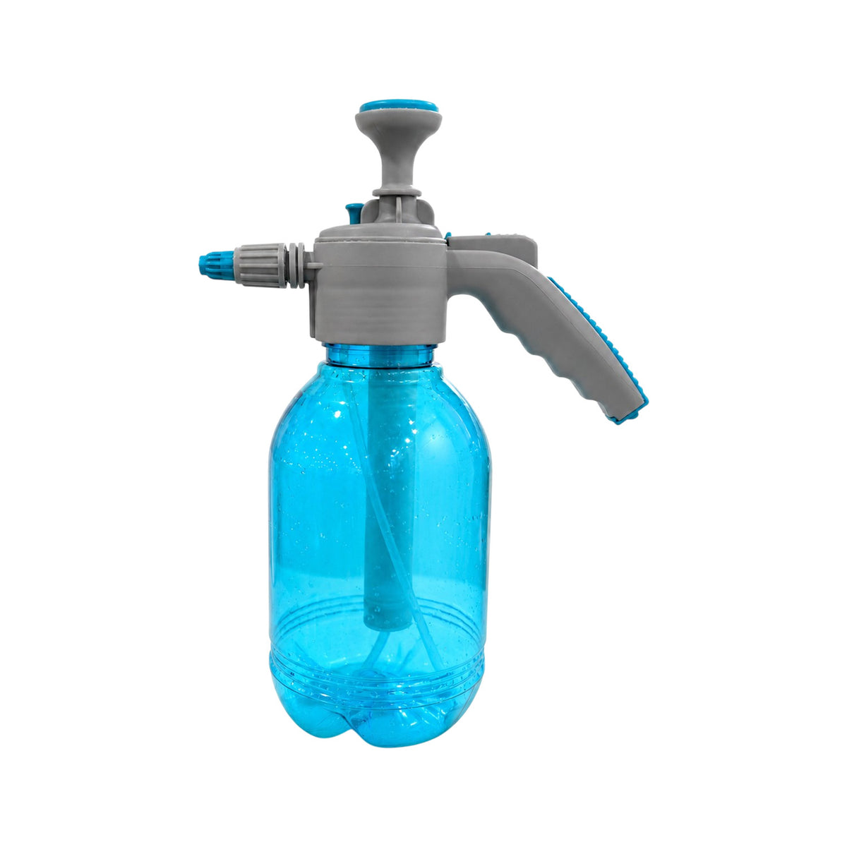Plant Pressure Spray Bottle