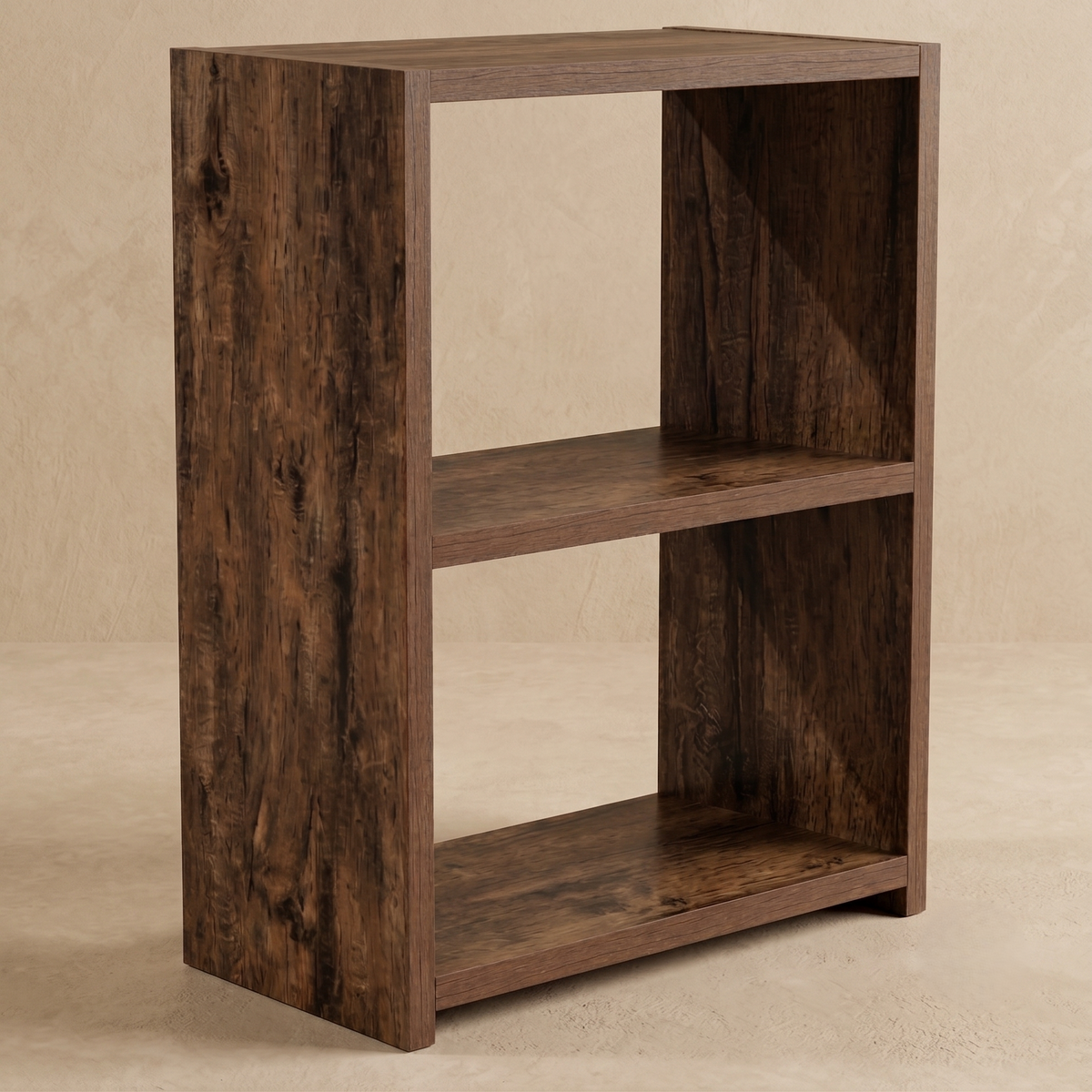 BRIX Bedside Table