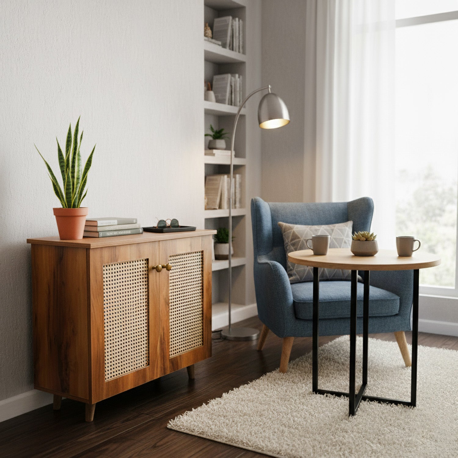 #Color_Teak