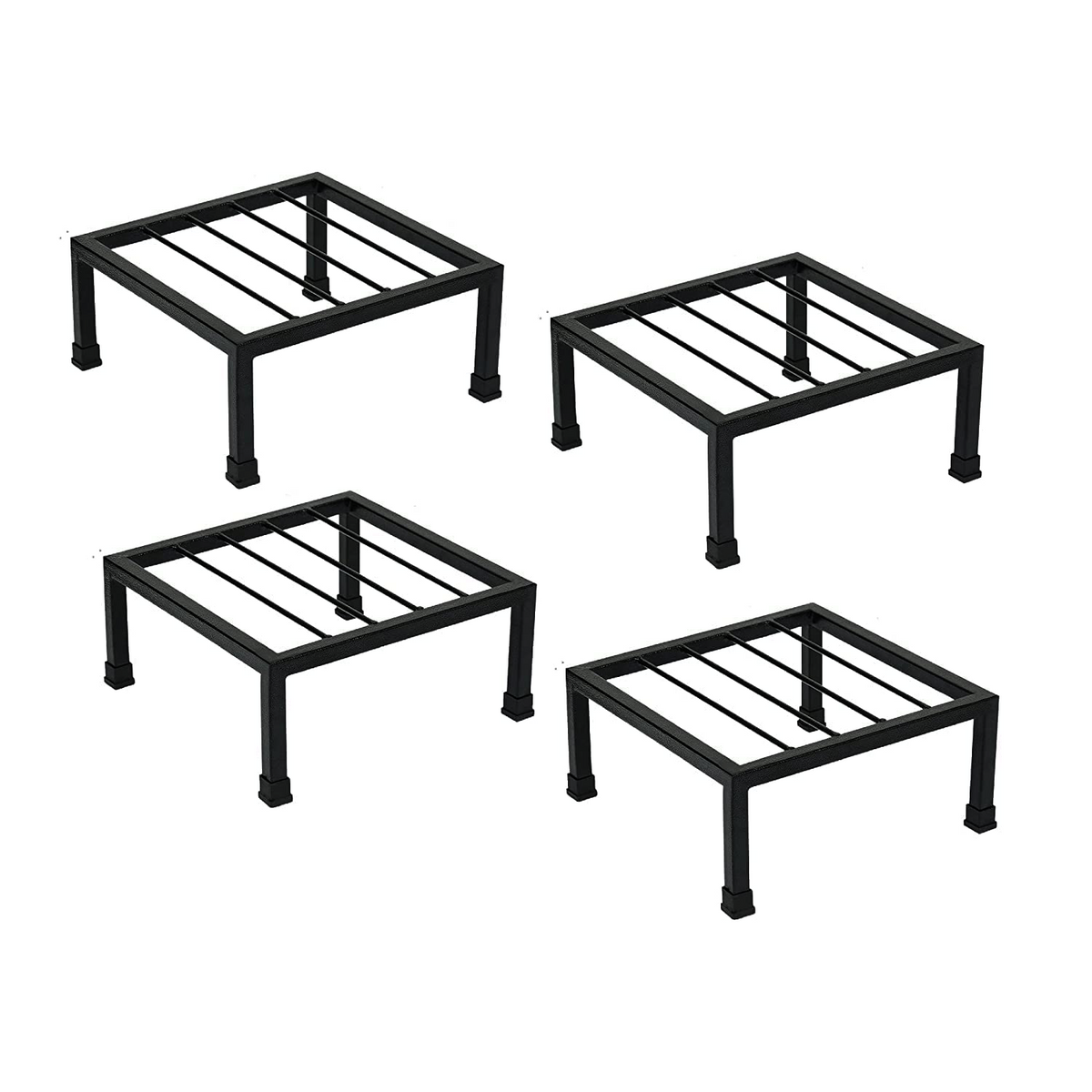 MAGNUS Plant Stand