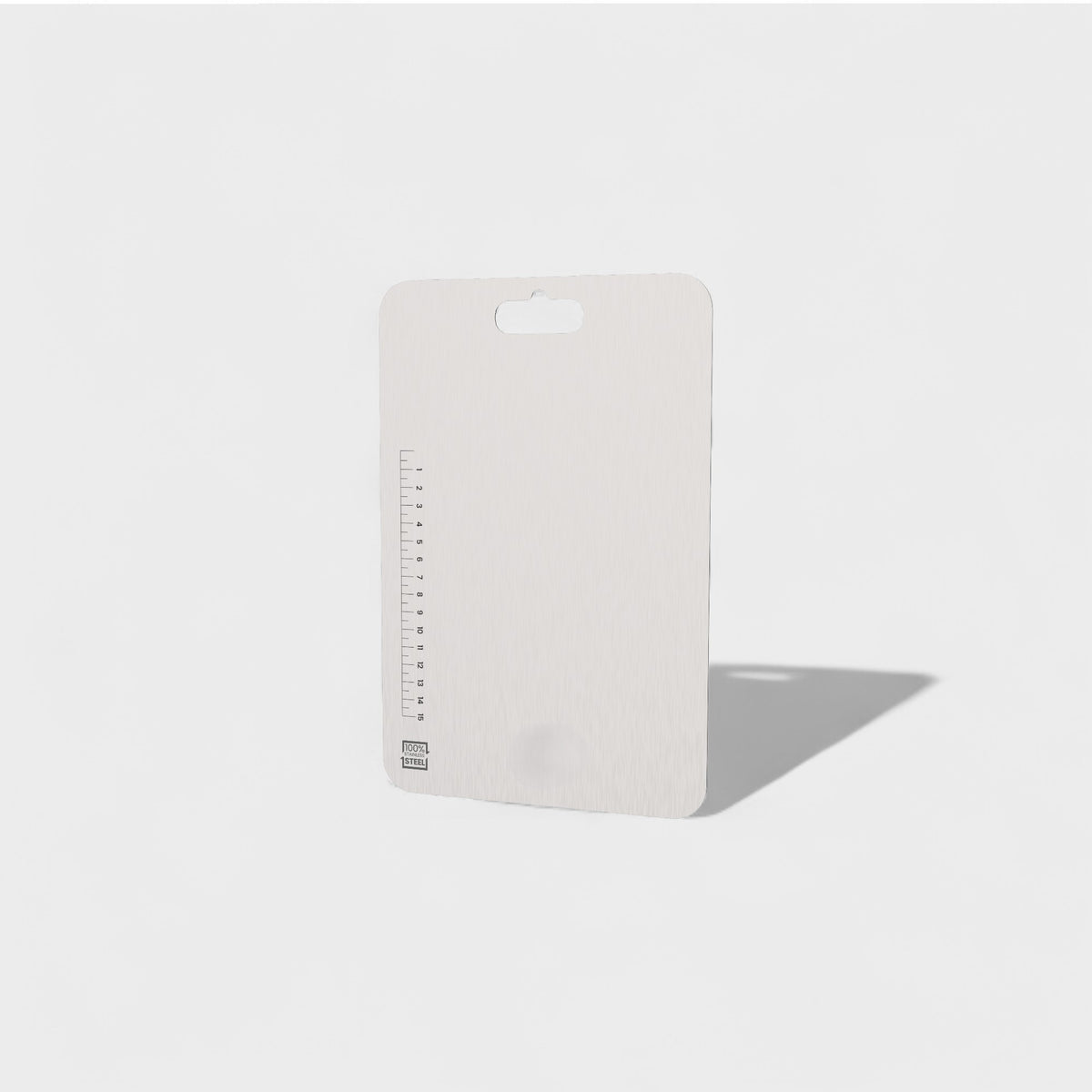 STEELIO SS Chopping Board