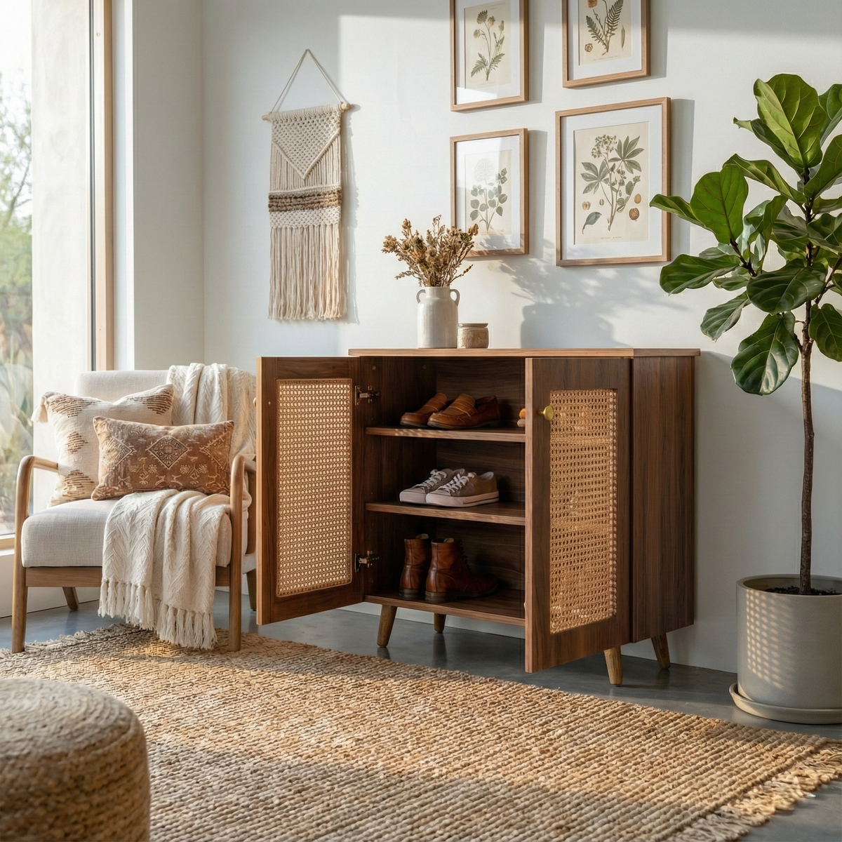 #Color_Teak