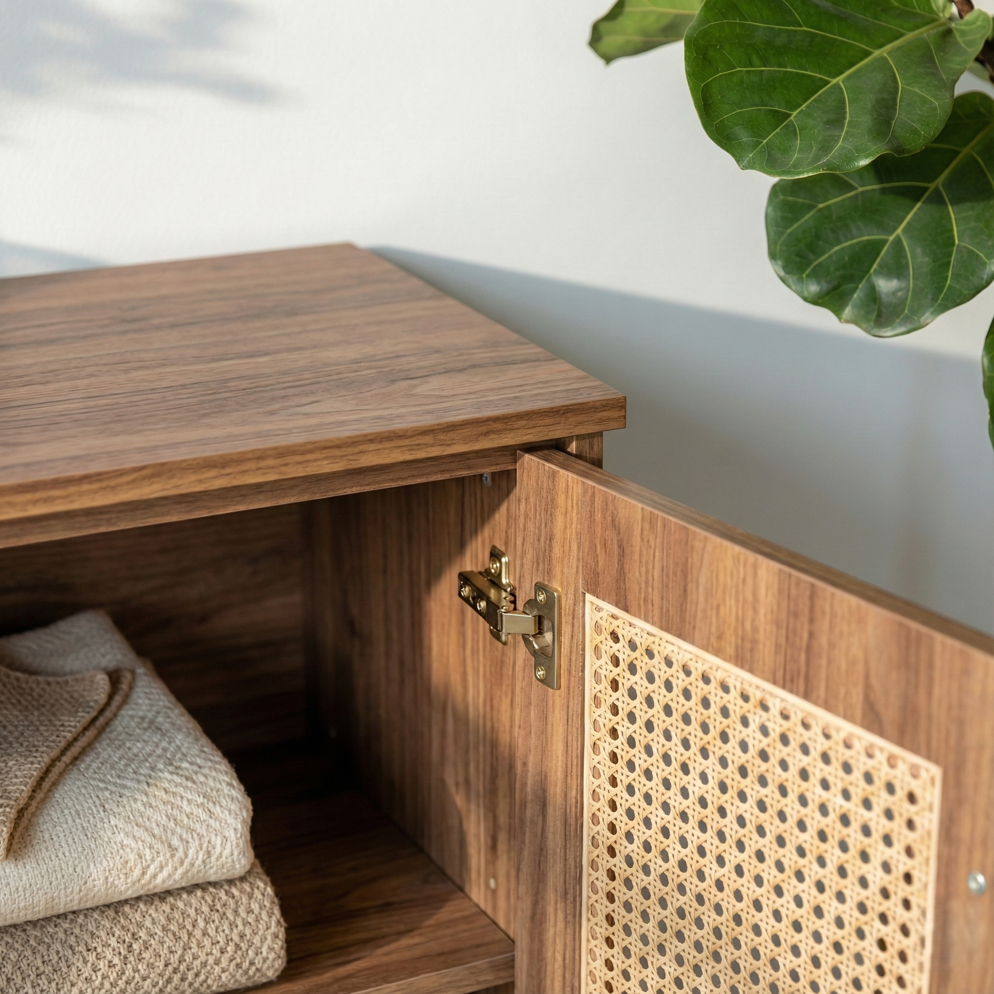 #Color_Teak