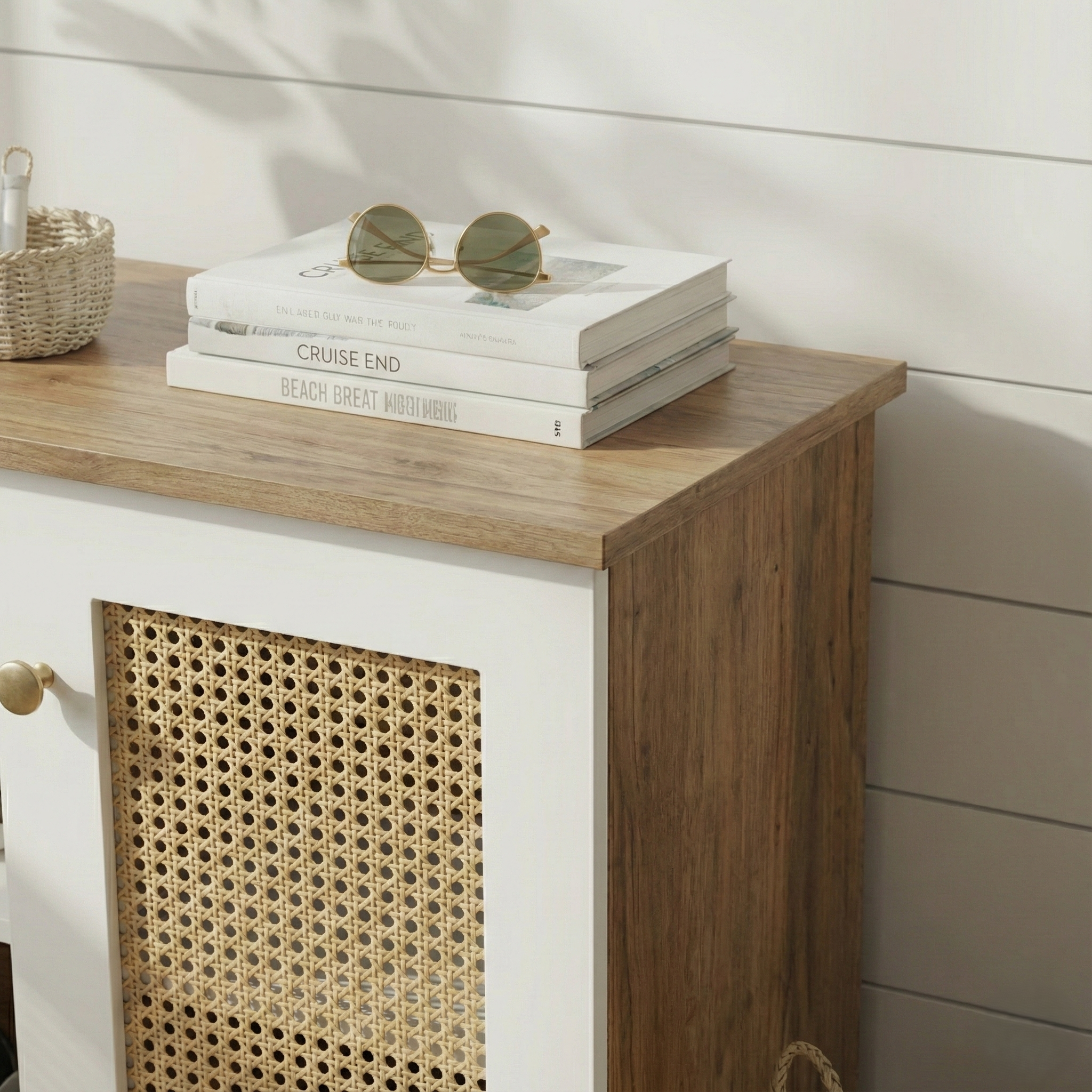#Color_Walnut-White