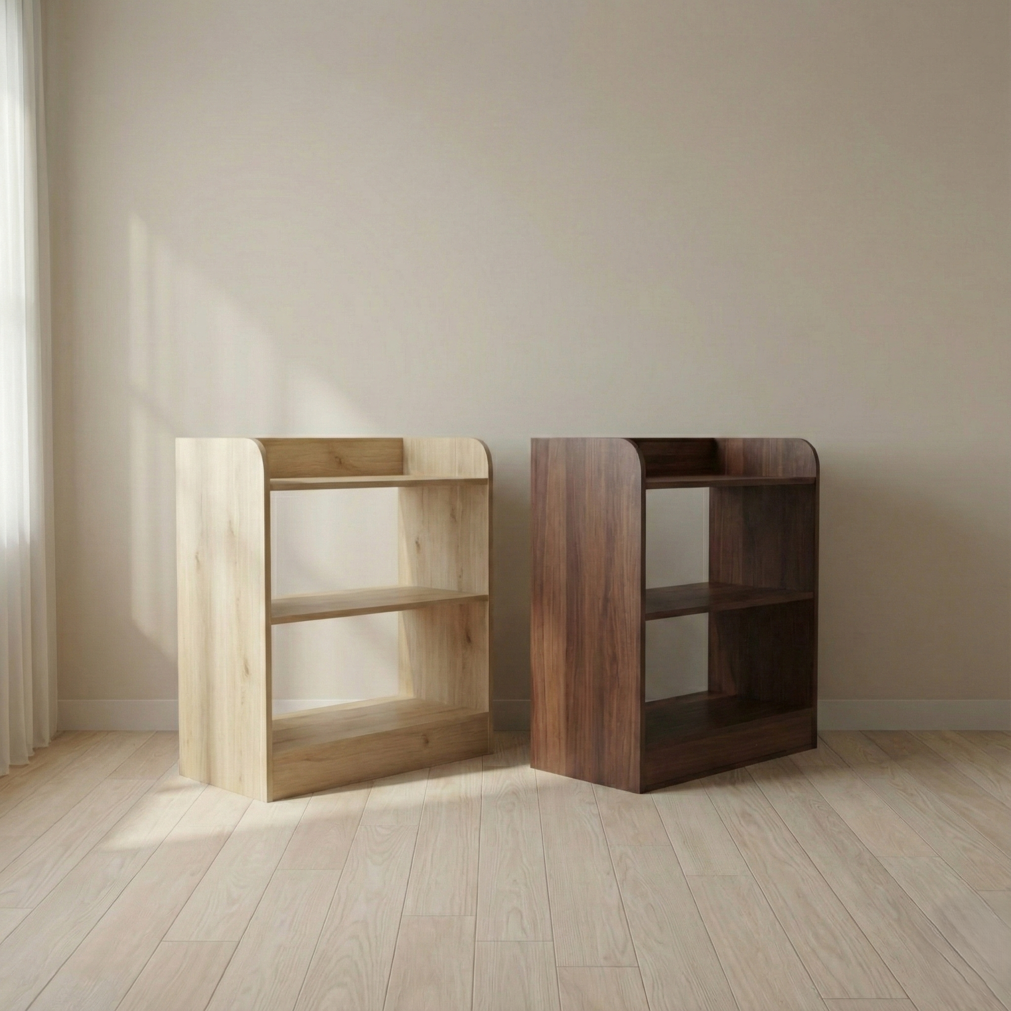 SOMNIA Side Table