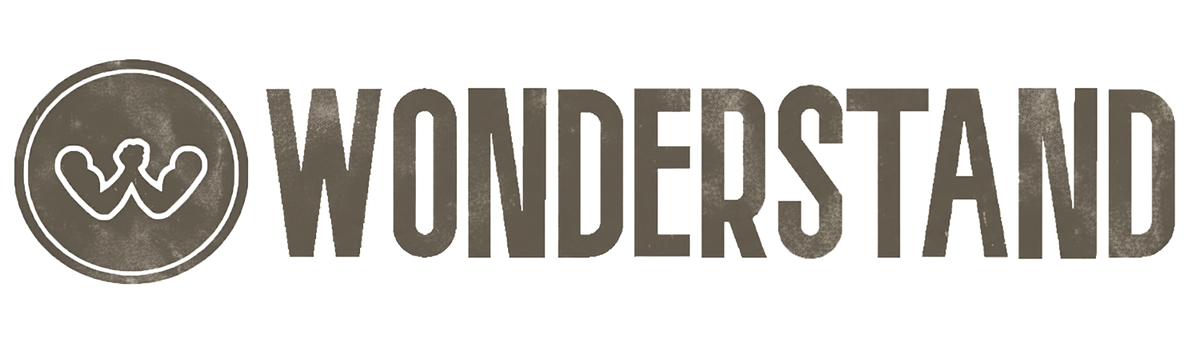WonderStand