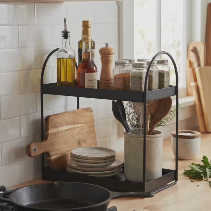 Product video #Color_Black