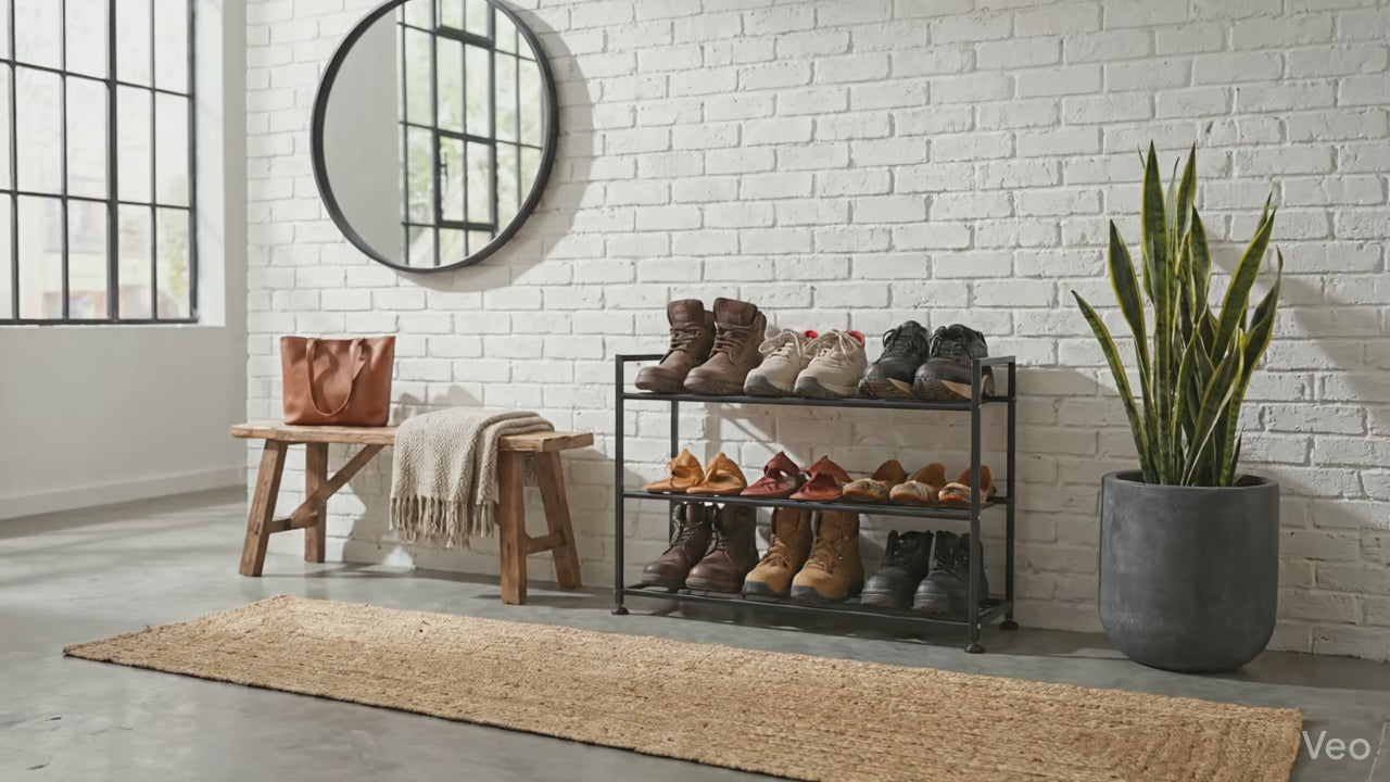 Product video #Tier_3 Tier