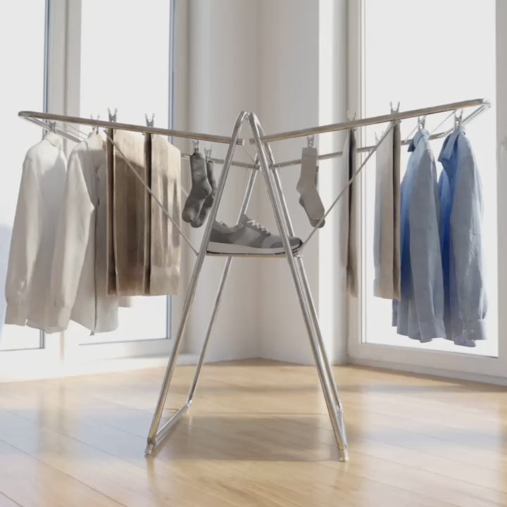 Product video #Material_SS