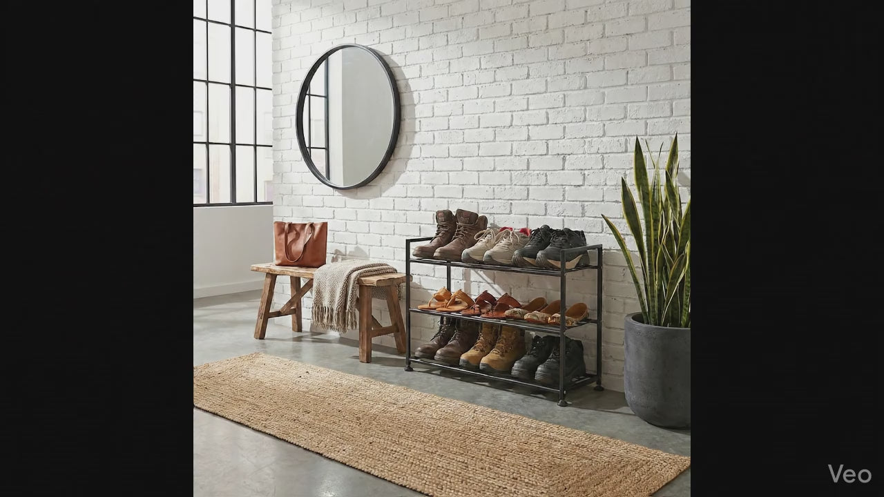 Product video #Tier_3 Tier